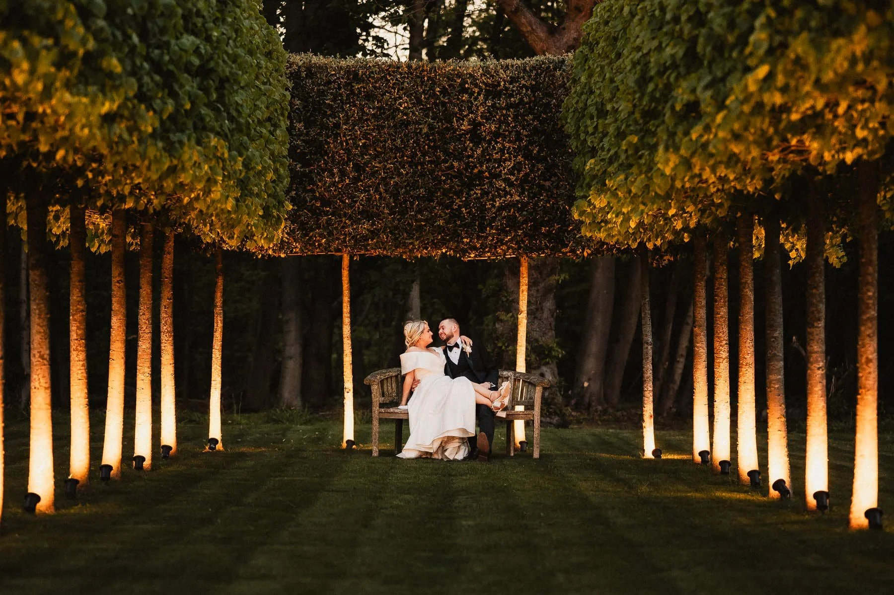 Hazel-Gap-Barn-Wedding-060.jpg