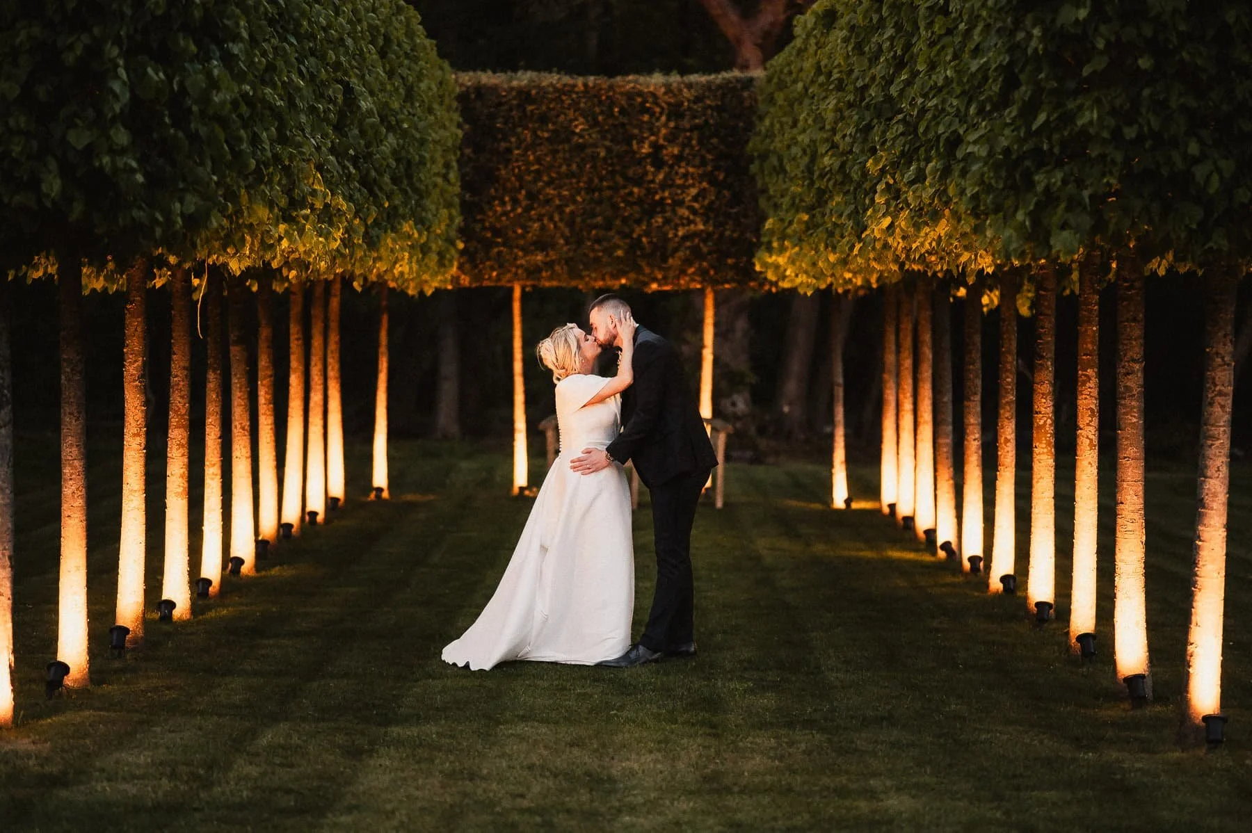 Hazel-Gap-Barn-Wedding-062.jpg