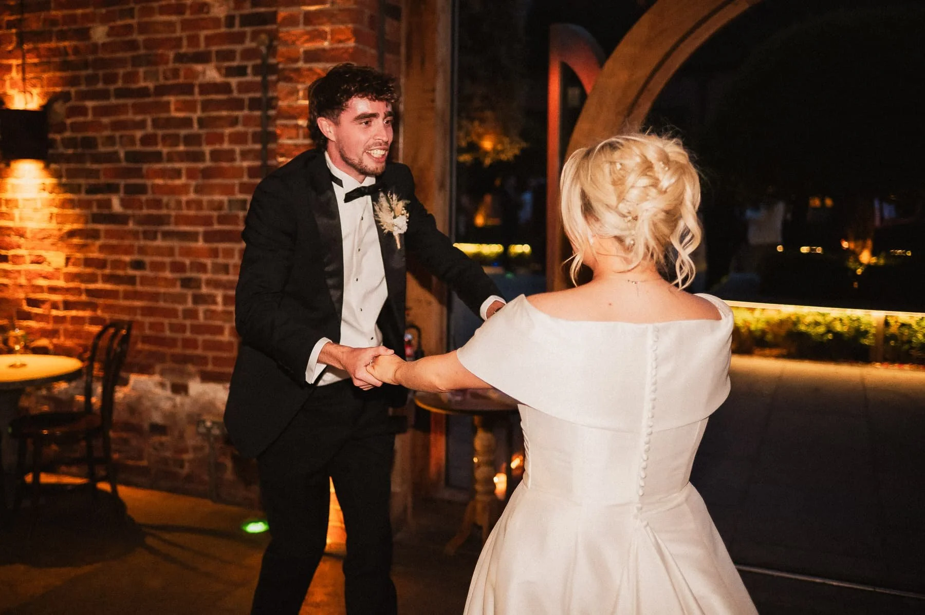 Hazel-Gap-Barn-Wedding-064.jpg