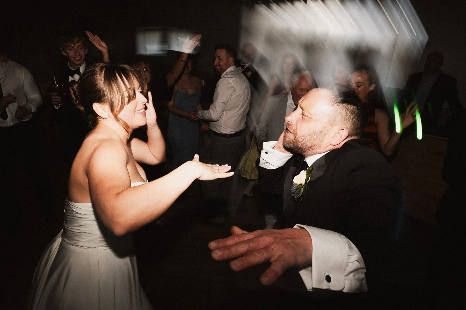 Sheffield-Wedding-Photographer-2026-Portfolio005.jpg