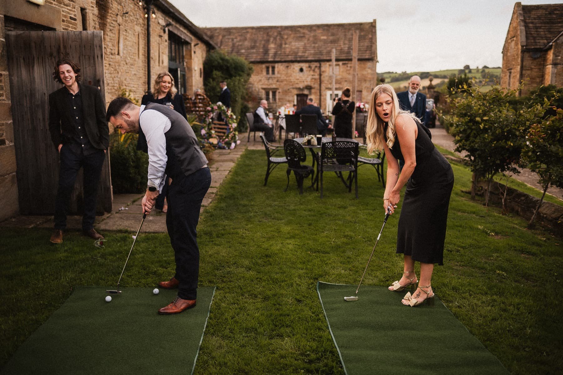 Sheffield-Wedding-Photographer-2026-Portfolio036.jpg