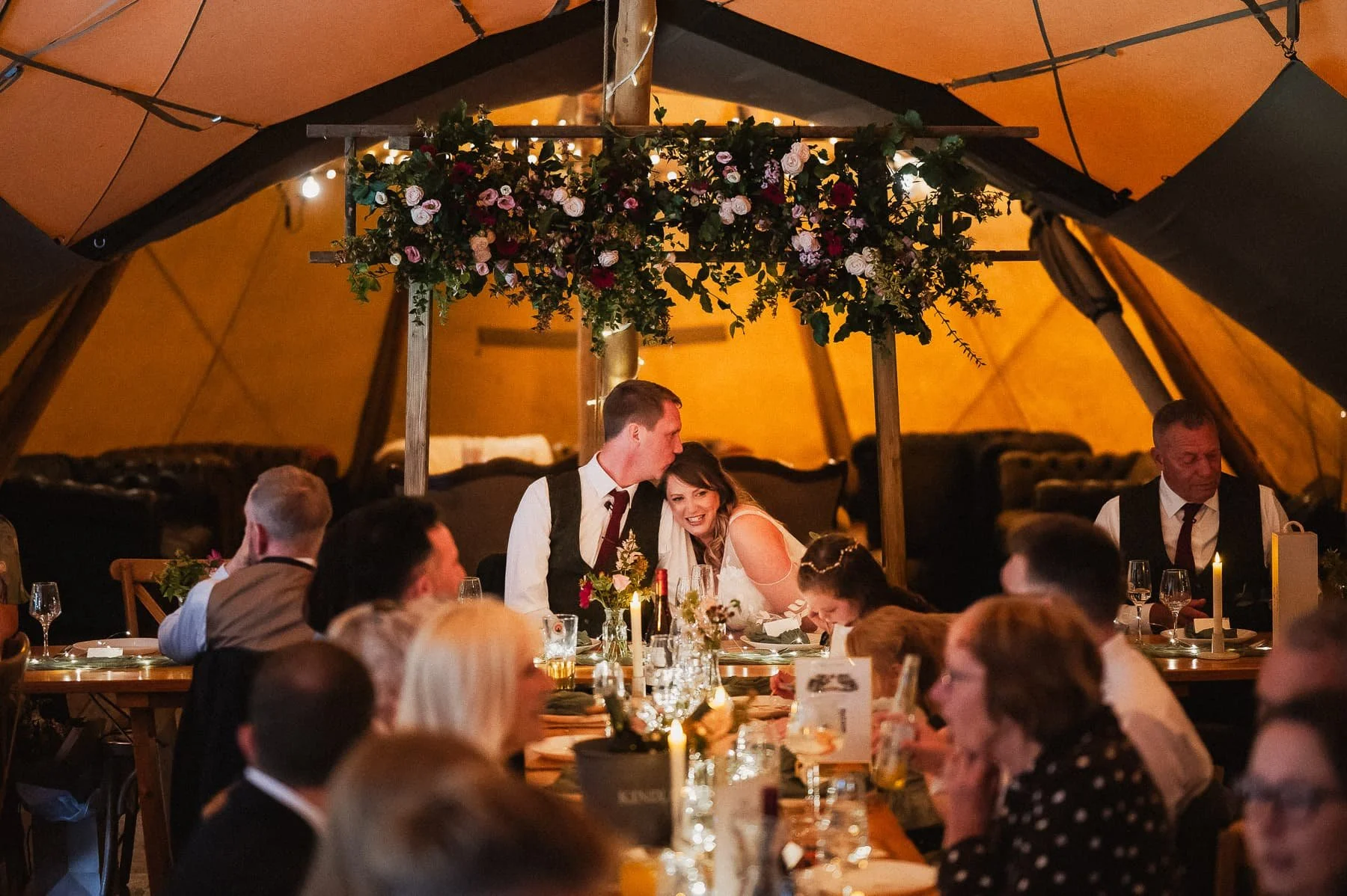 Sheffield-Wedding-Photographer-2026-Portfolio024.jpg