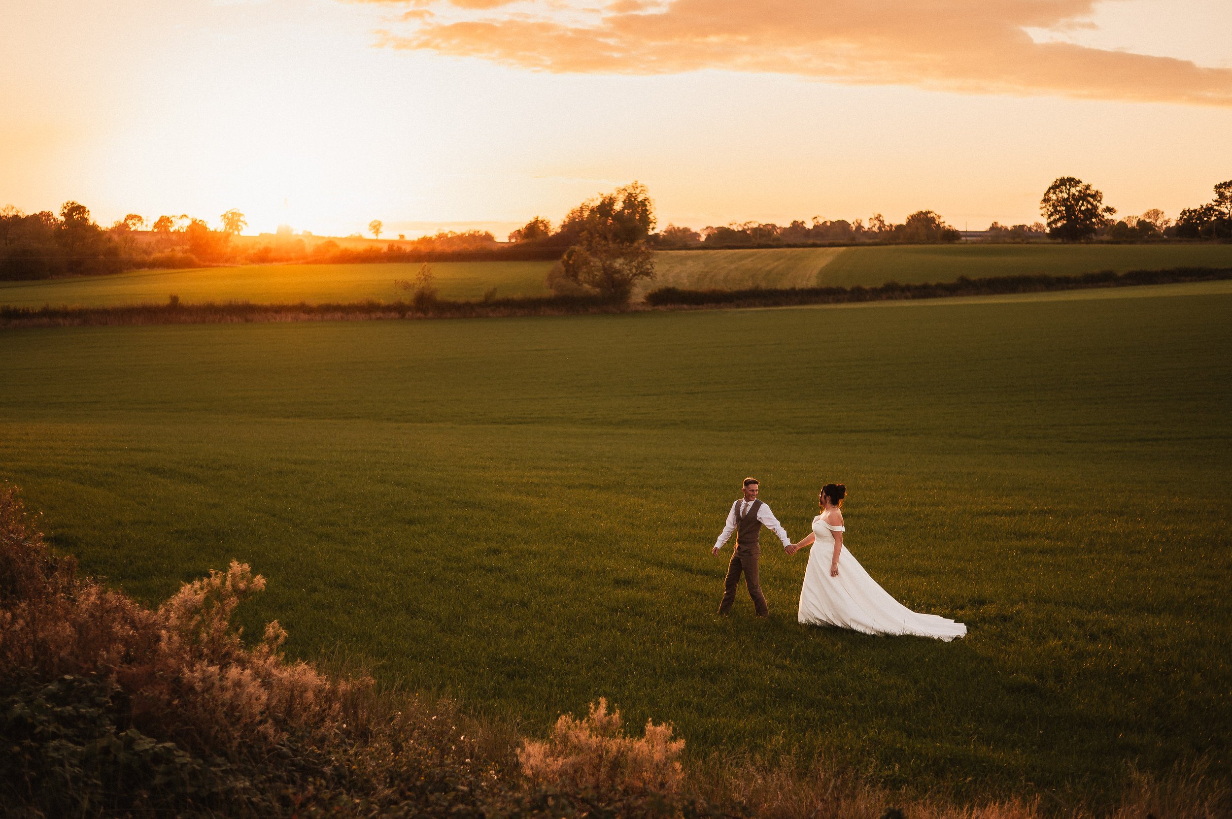 Sheffield-Wedding-Photographer-001.jpg