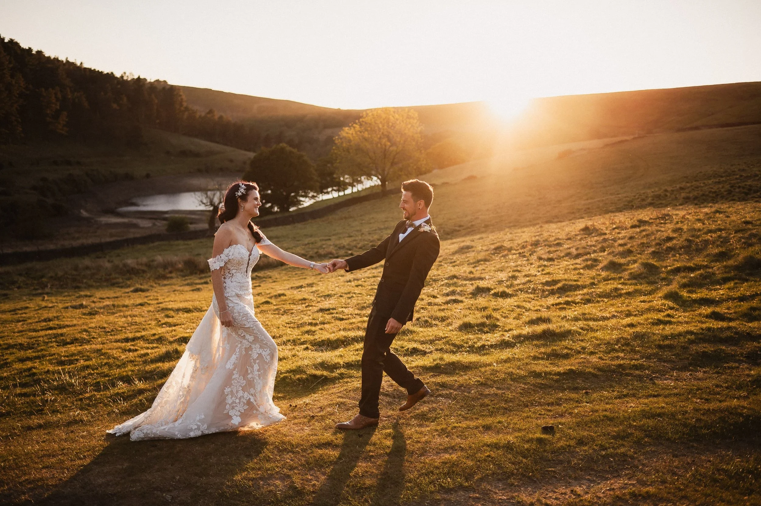 Sheffield-Wedding-Photographer.jpg