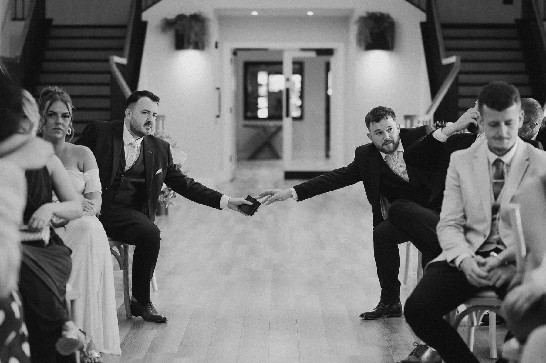 Sheffield-Wedding-Photographer-2026-Portfolio018.jpg