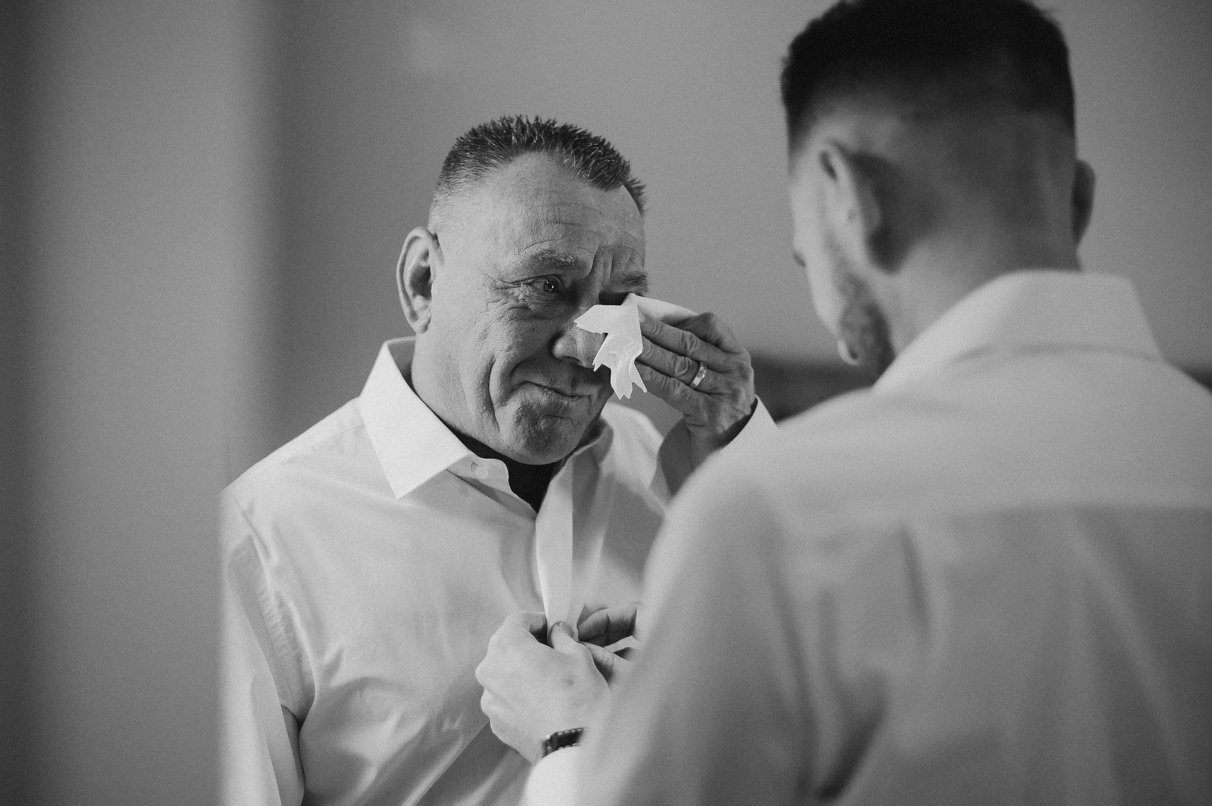 Sheffield-Wedding-Photographer-028.jpg
