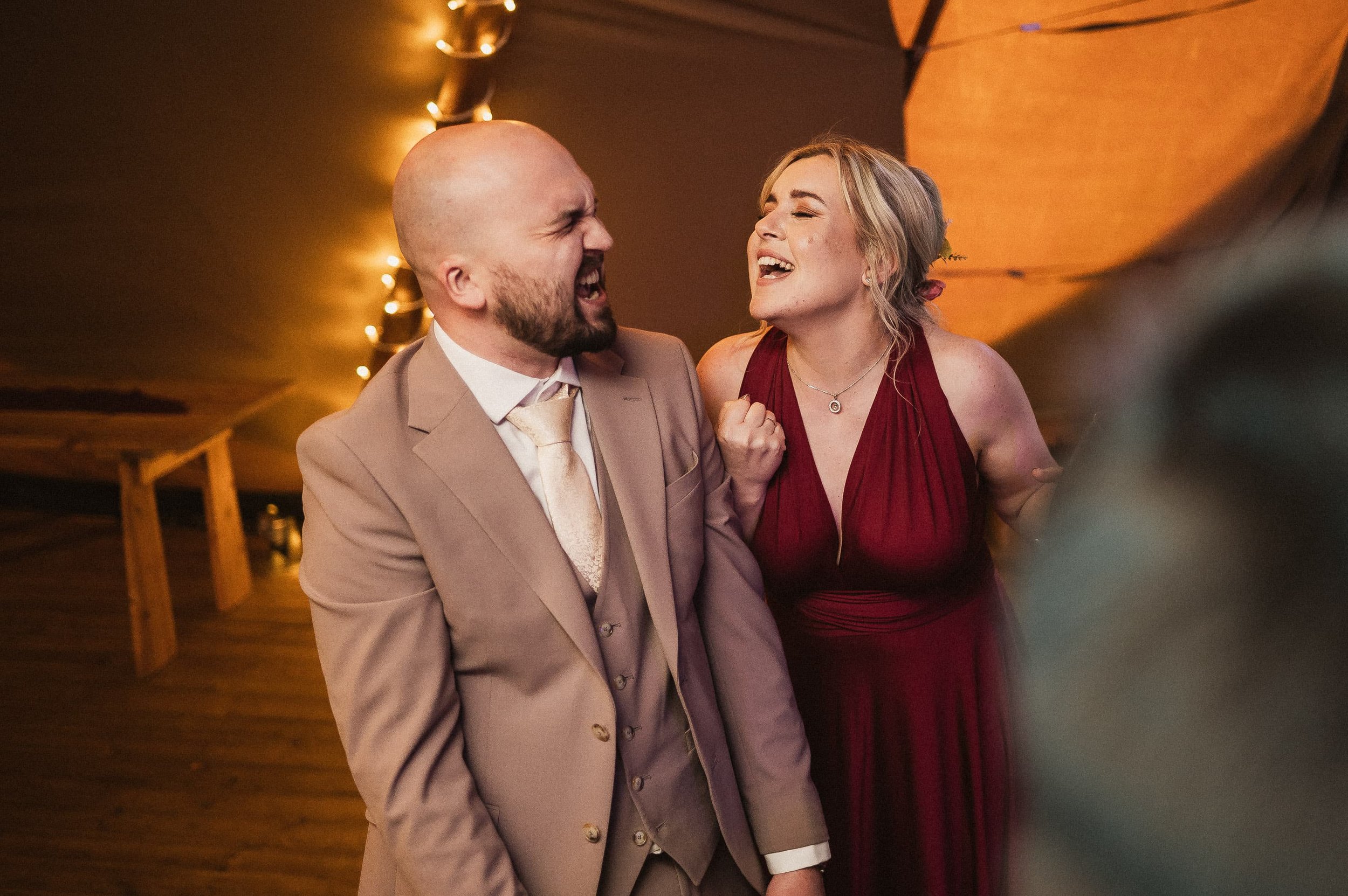 Sheffield-Wedding-Photographer-009.jpg