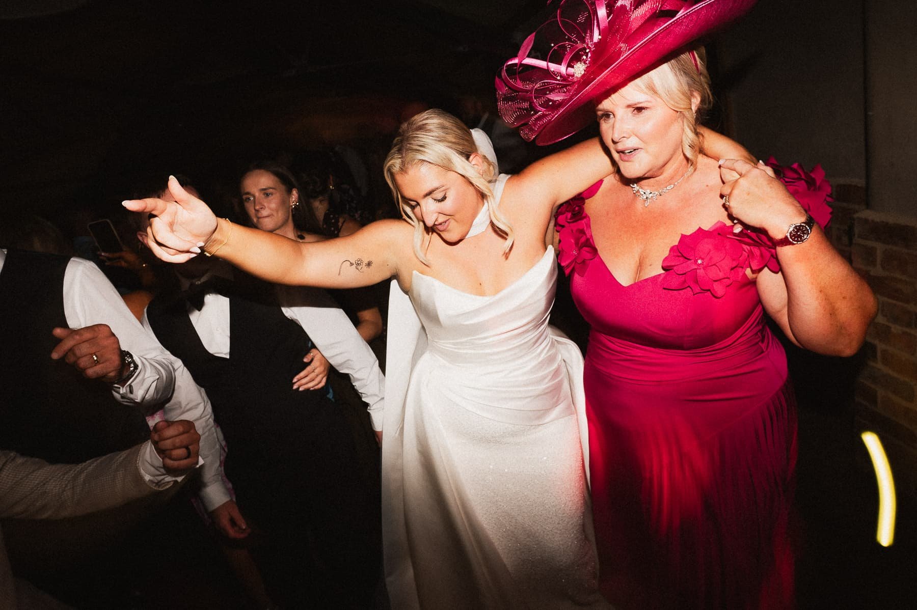 Sheffield-Wedding-Photographer-2026-Portfolio033.jpg