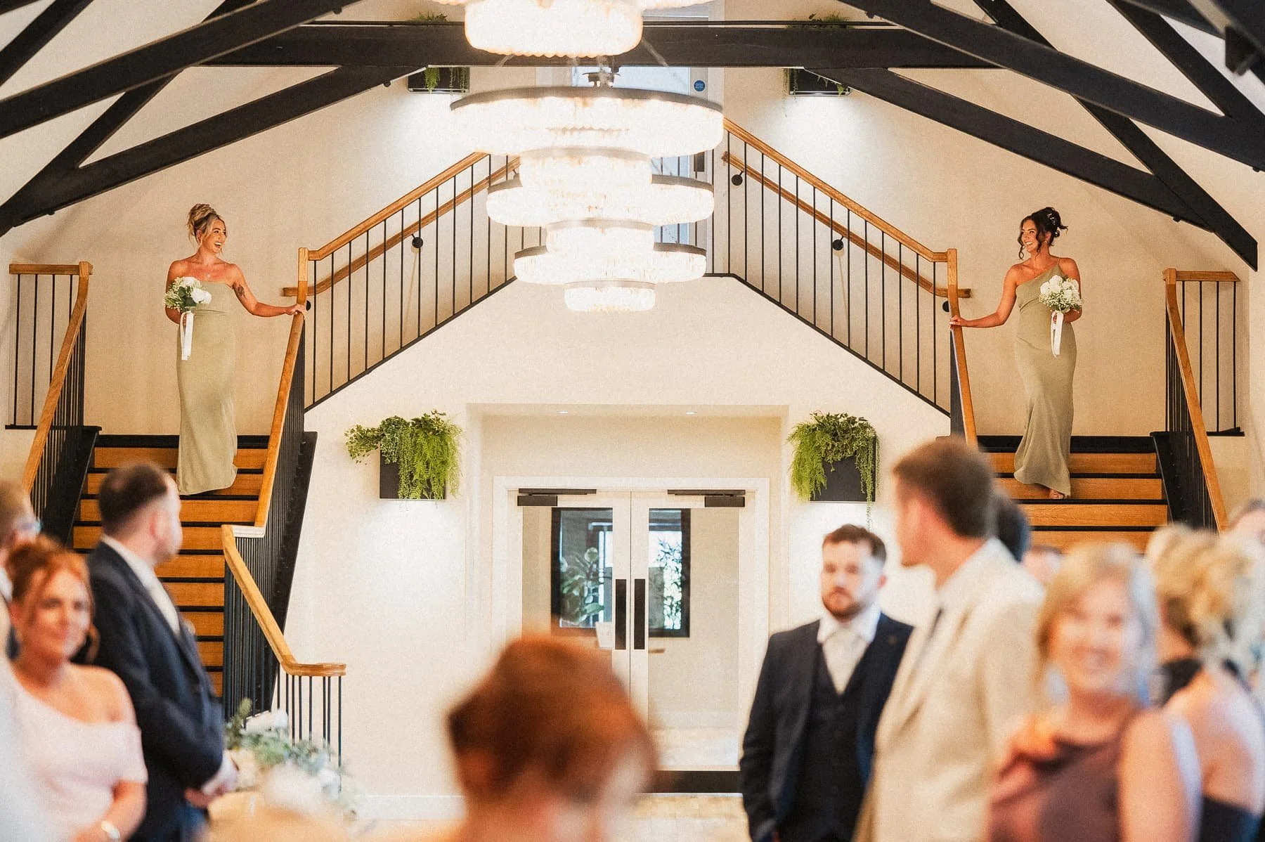 Sheffield-Wedding-Photographer-2026-Portfolio017.jpg