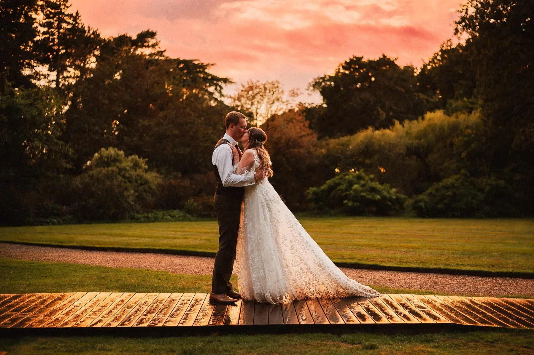 Sheffield-Wedding-Photographer-2026-Portfolio025.jpg