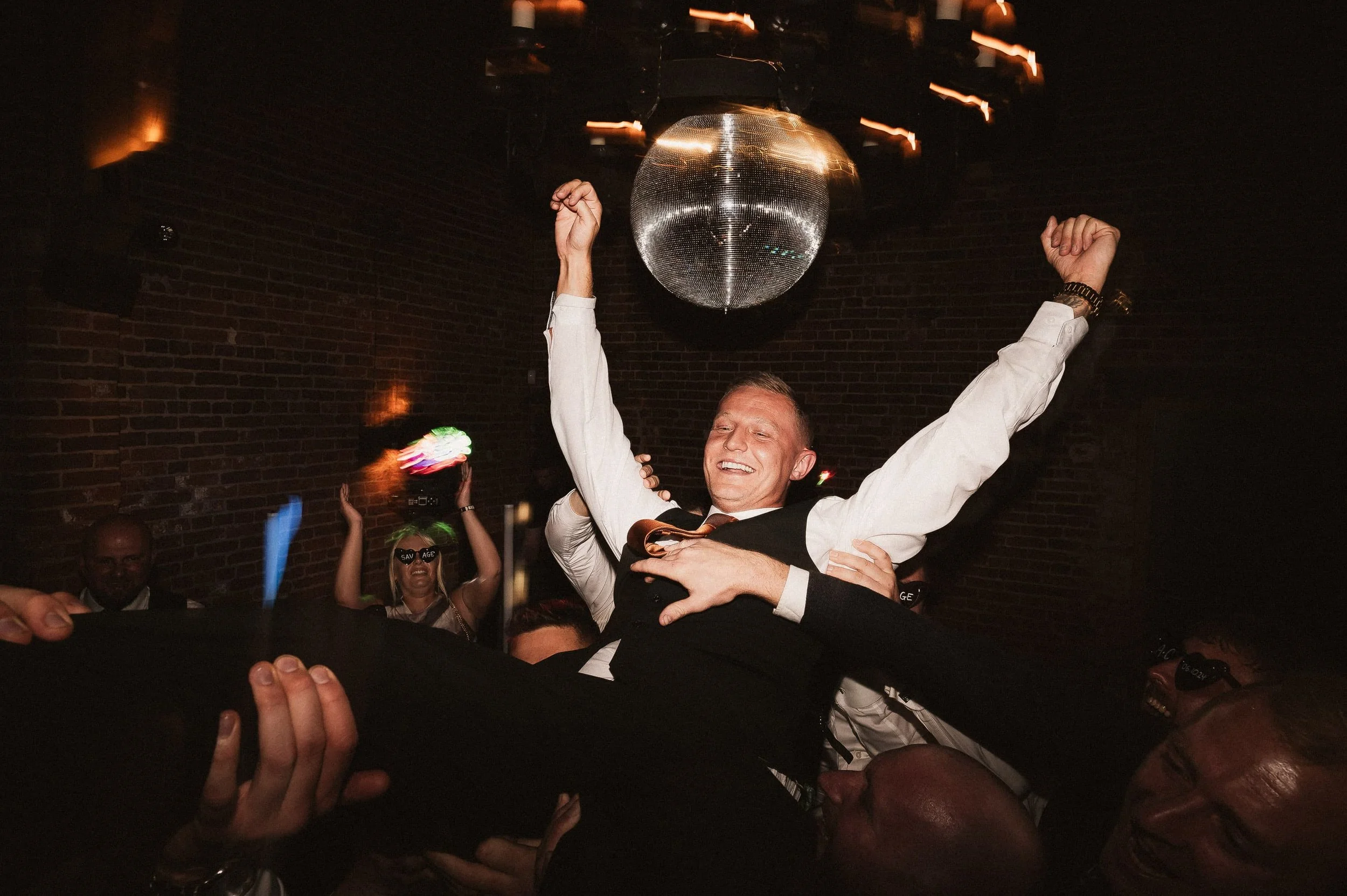 Sheffield-Wedding-Photographer-202.jpg