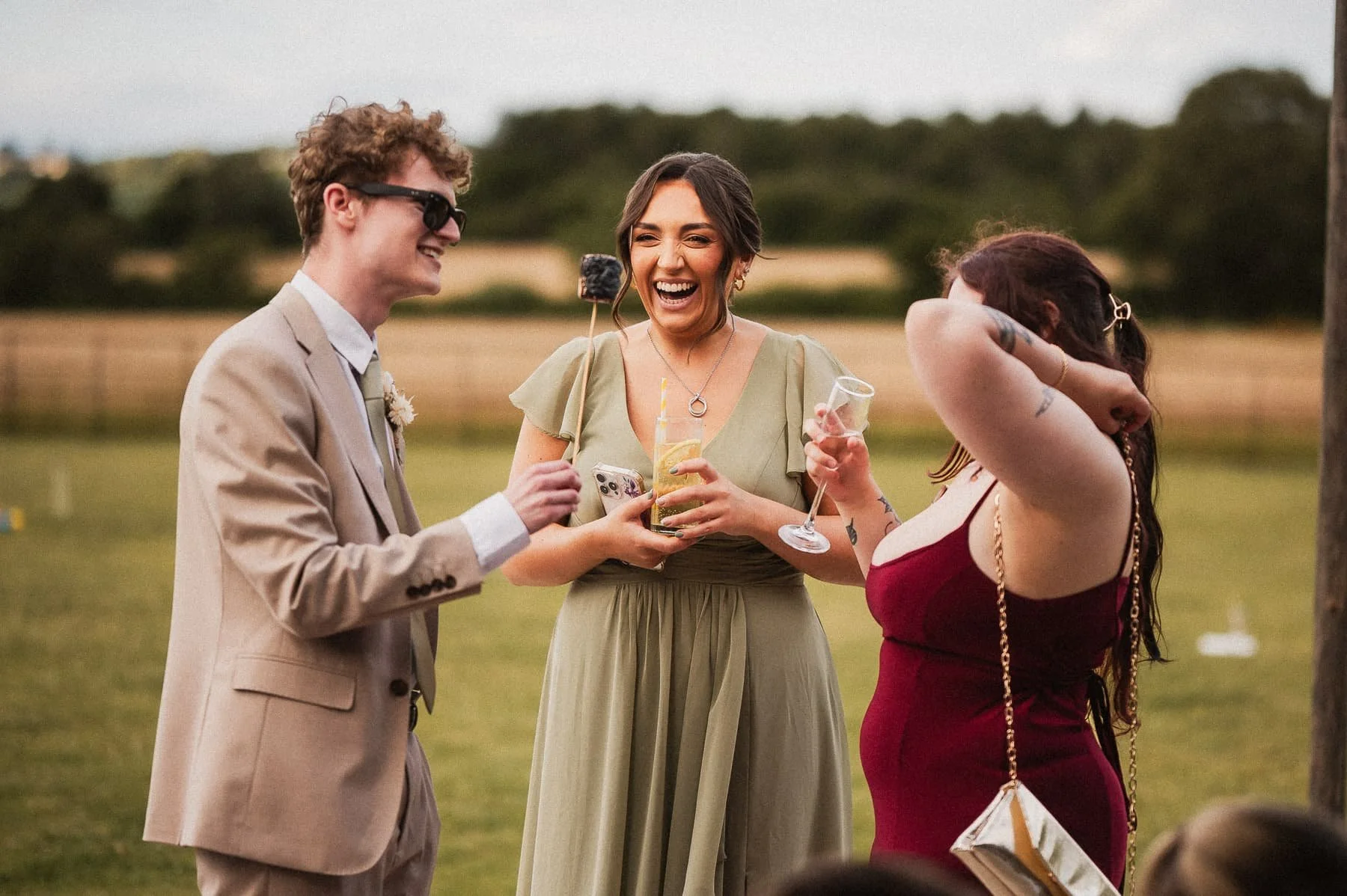 Sheffield-Wedding-Photographer-2026-Portfolio020.jpg