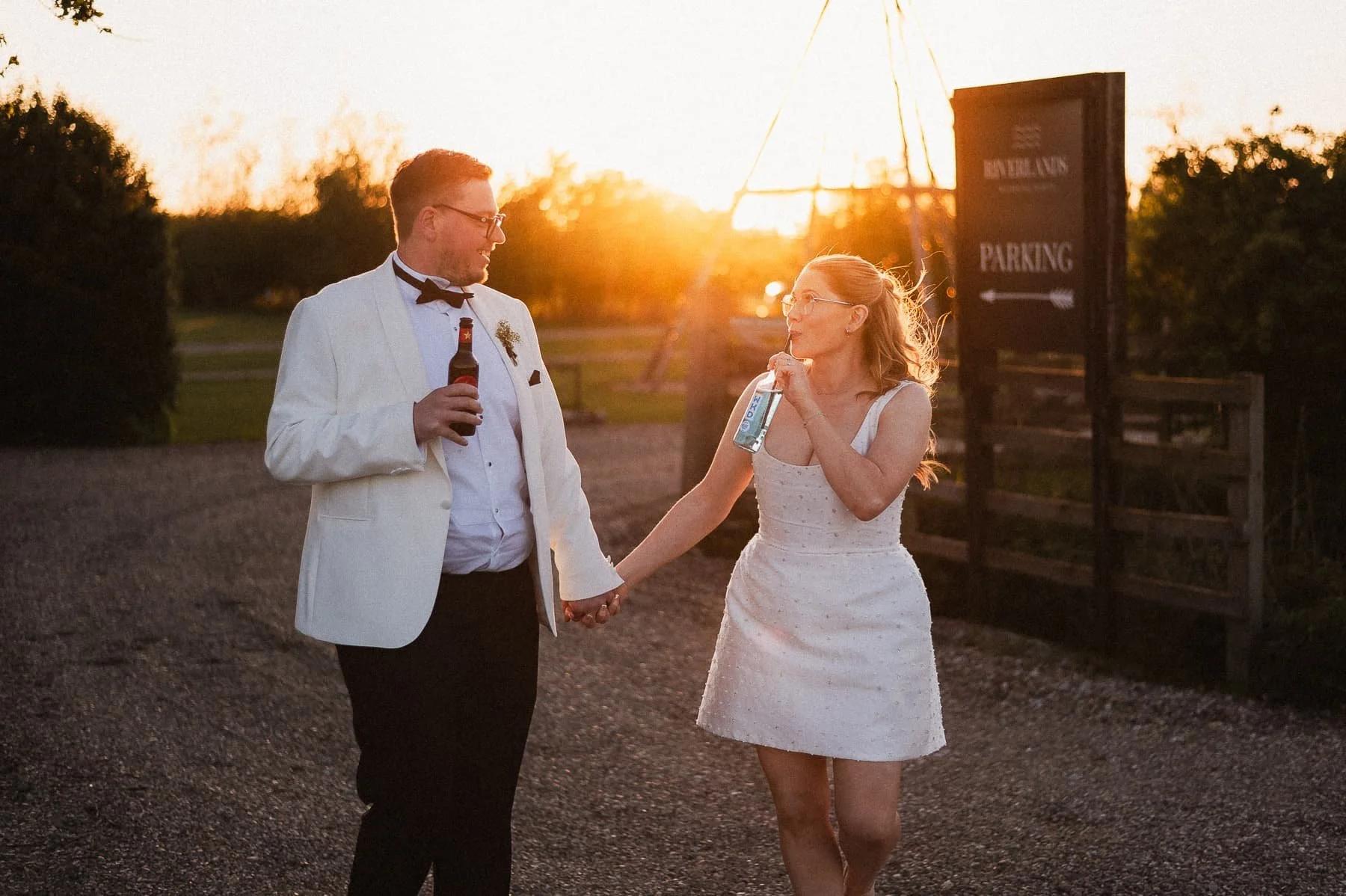 Sheffield-Wedding-Photographer-2026-Portfolio006.jpg