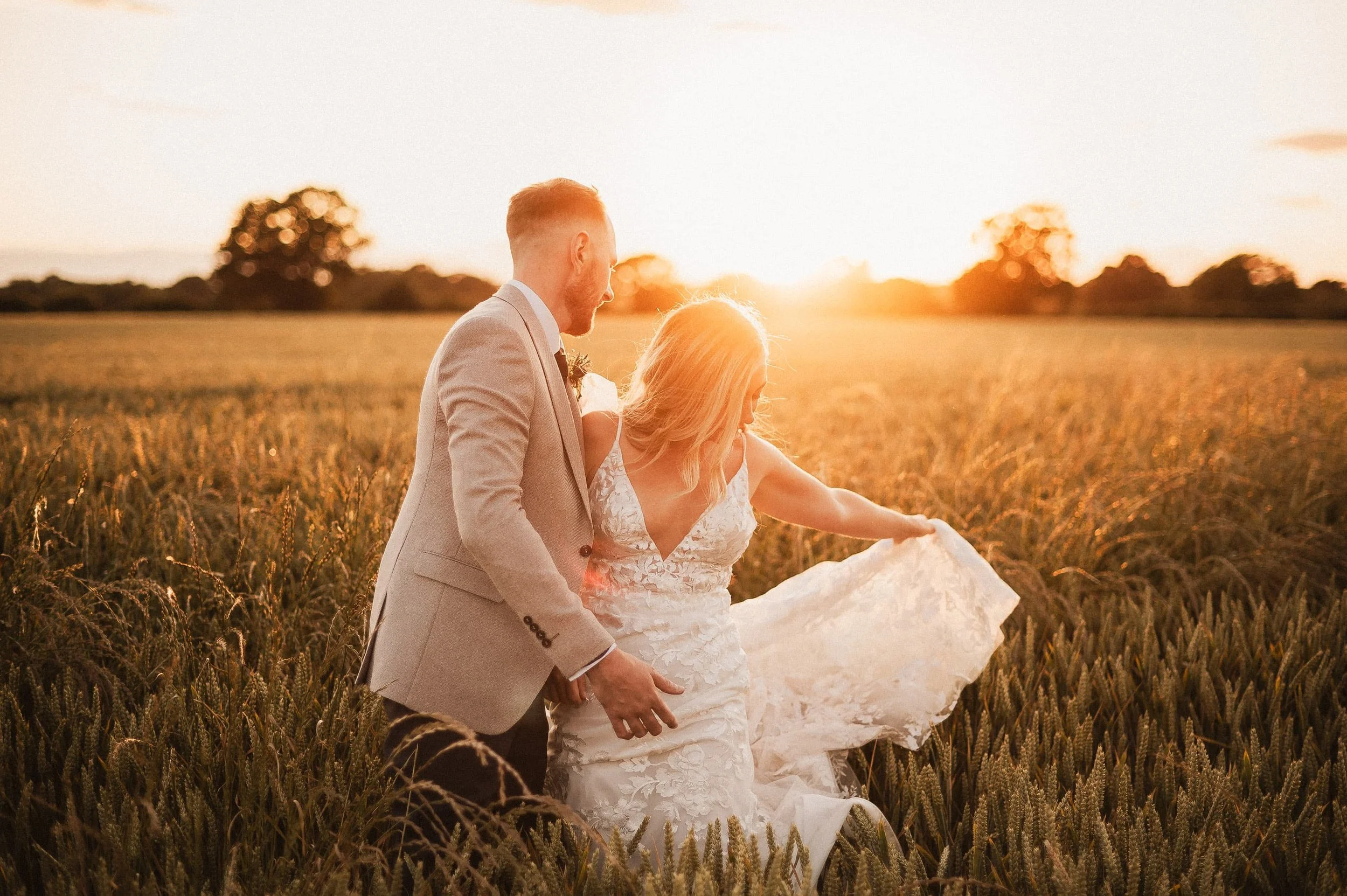 Sheffield-Wedding-Photographer-030.jpg