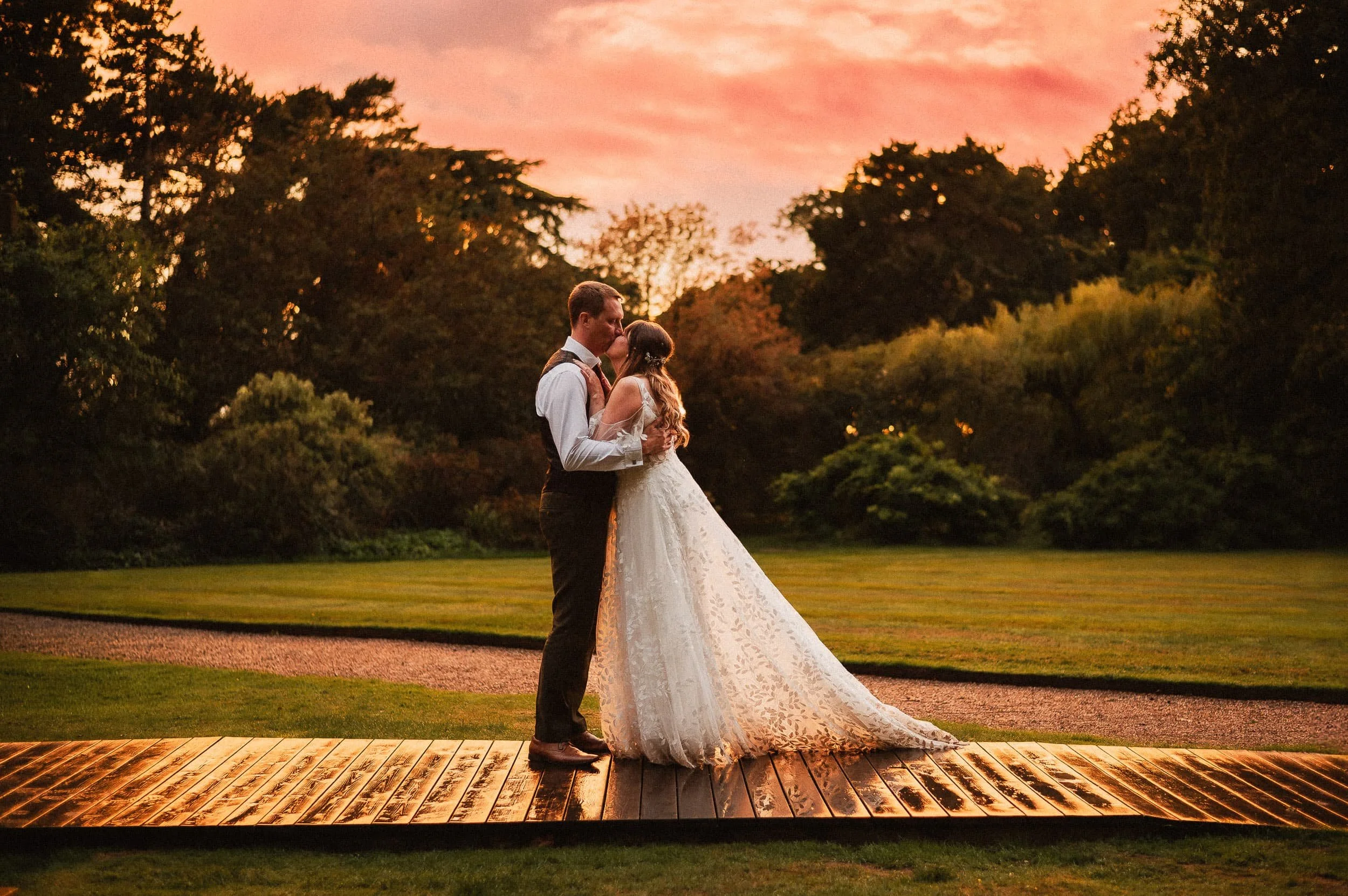 Sheffield-Wedding-Photographer-002-2.jpg