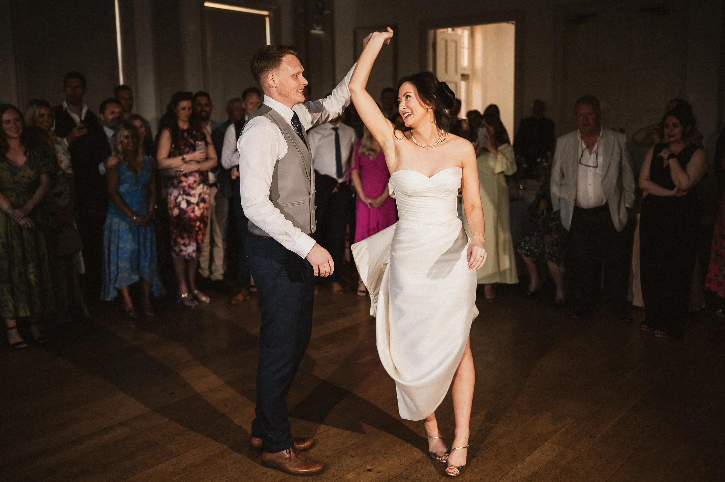 Sheffield-Wedding-Photographer-014.jpg