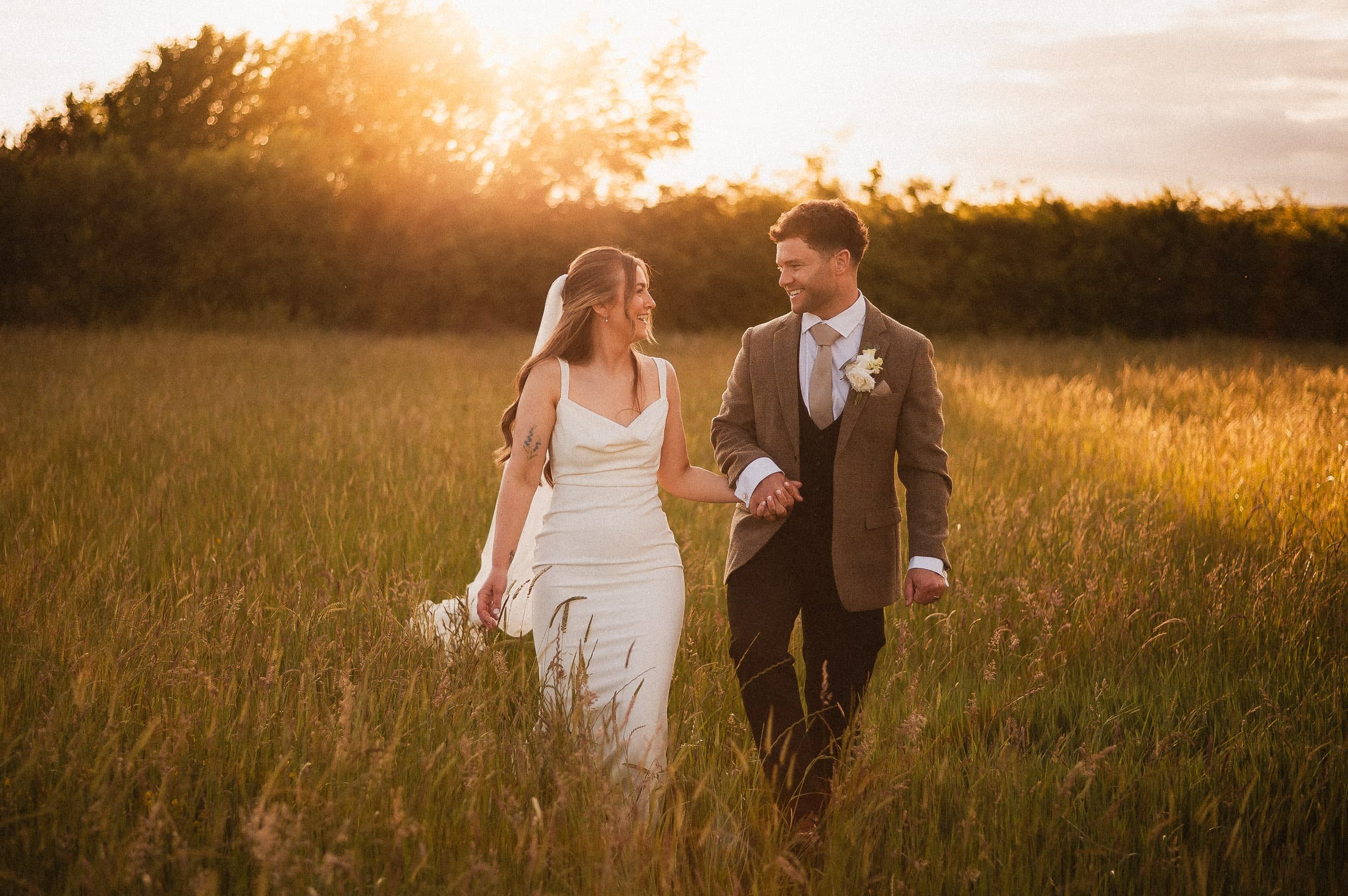 Sheffield-Wedding-Photographer-005.jpg