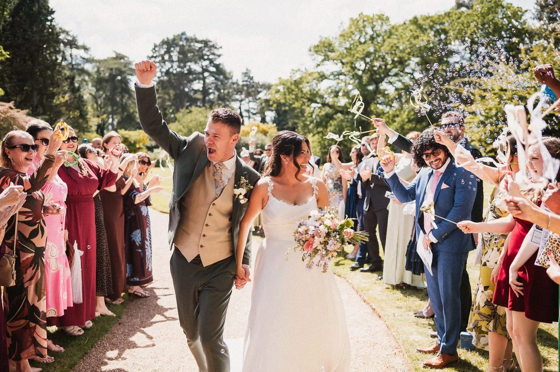 Sheffield-Wedding-Photographer-2026-Portfolio012.jpg