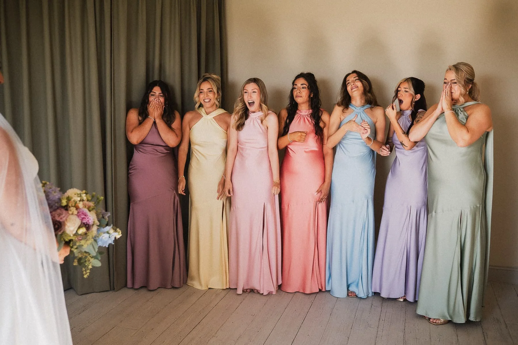Sheffield-Wedding-Photographer-2026-Portfolio030.jpg