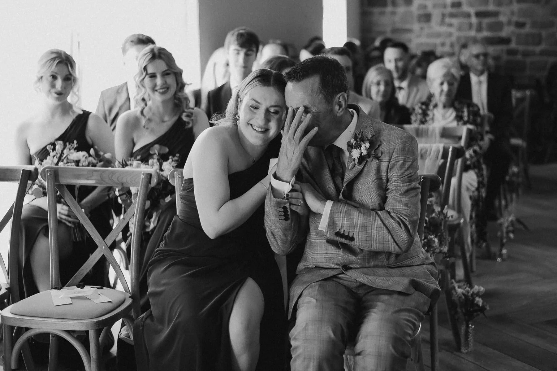 Sheffield-Wedding-Photographer-2026-Portfolio007.jpg