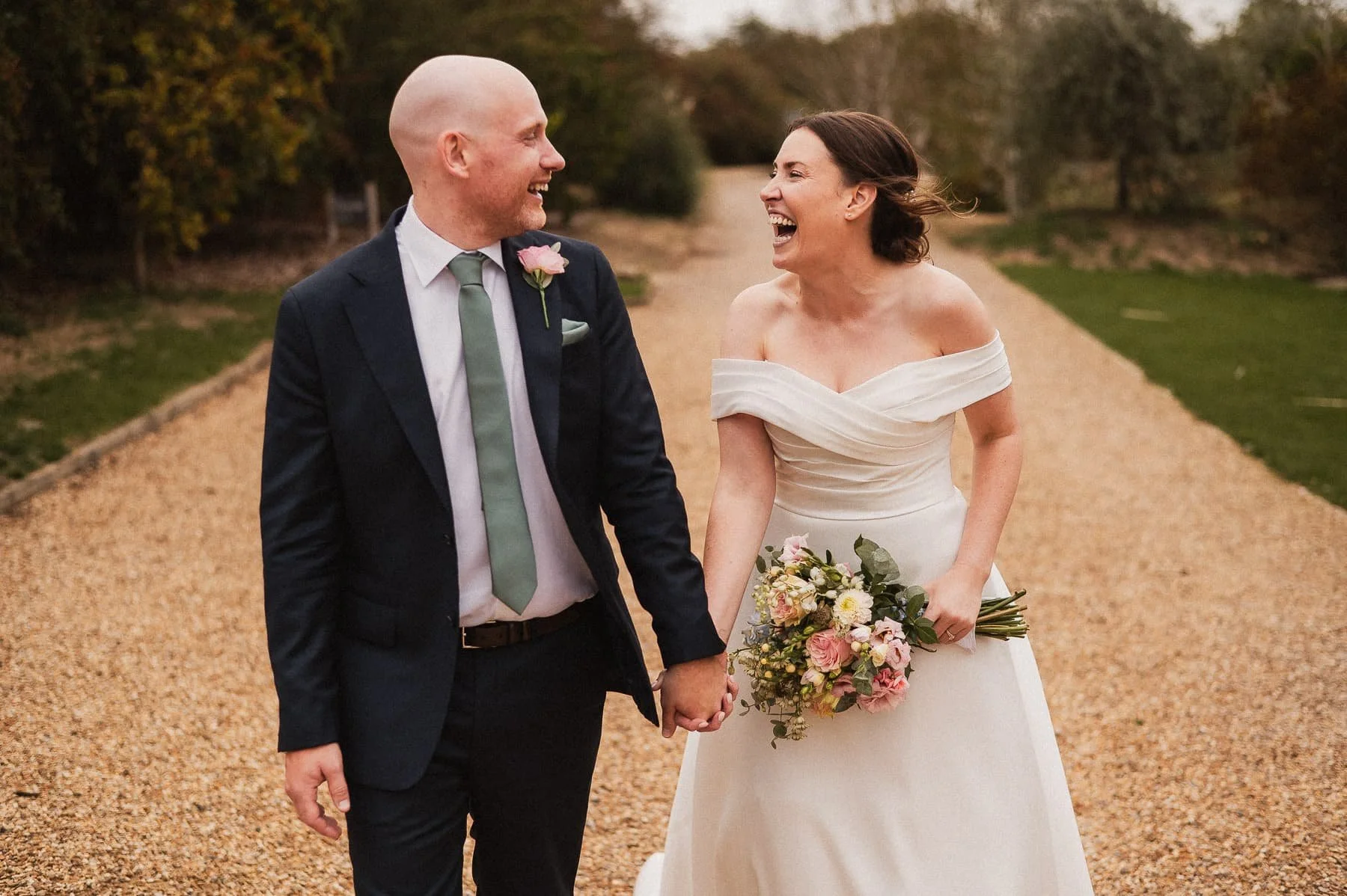 Sheffield-Wedding-Photographer-2026-Portfolio027.jpg