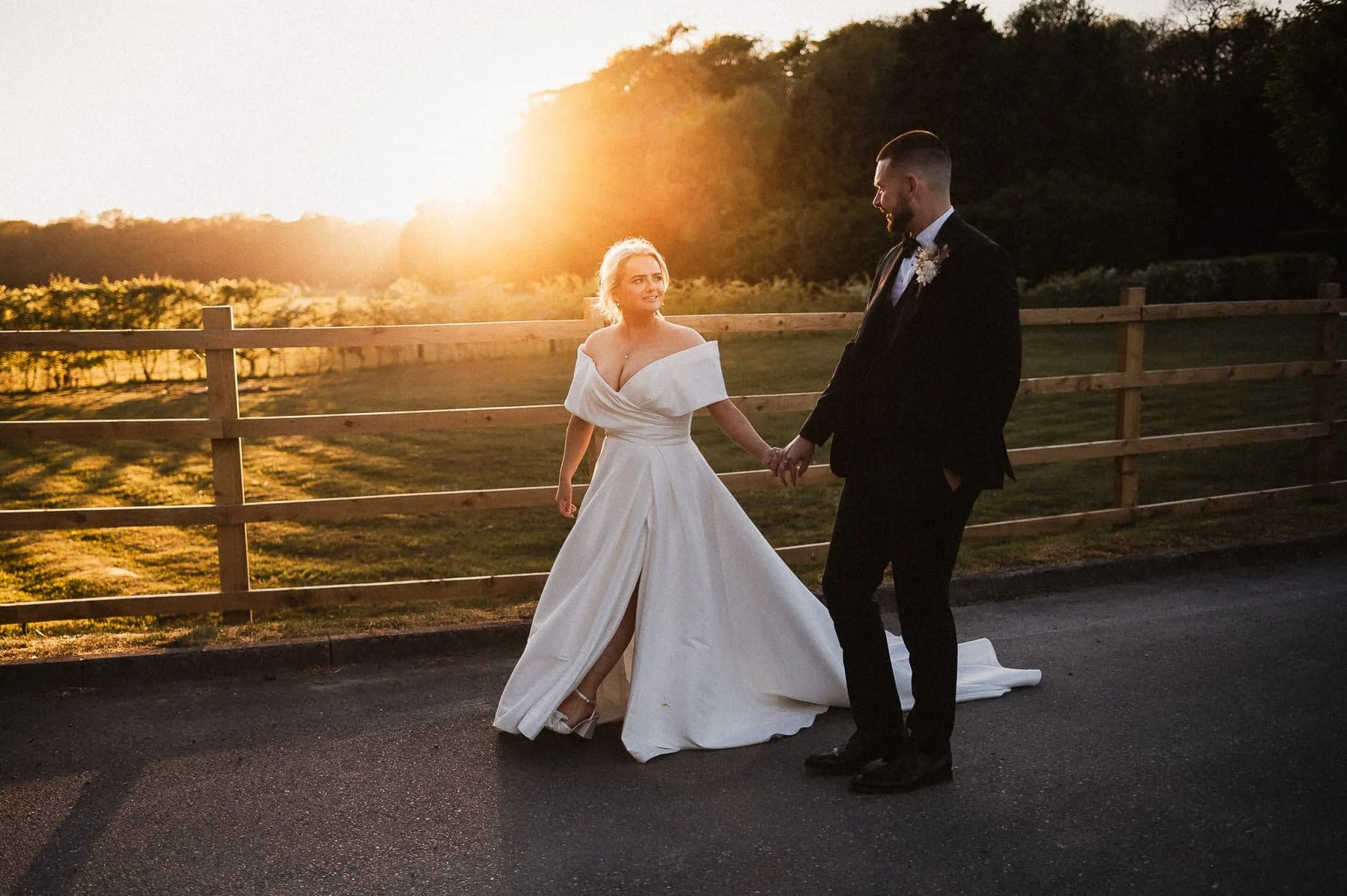 Sheffield-Wedding-Photographer-2026-Portfolio010.jpg