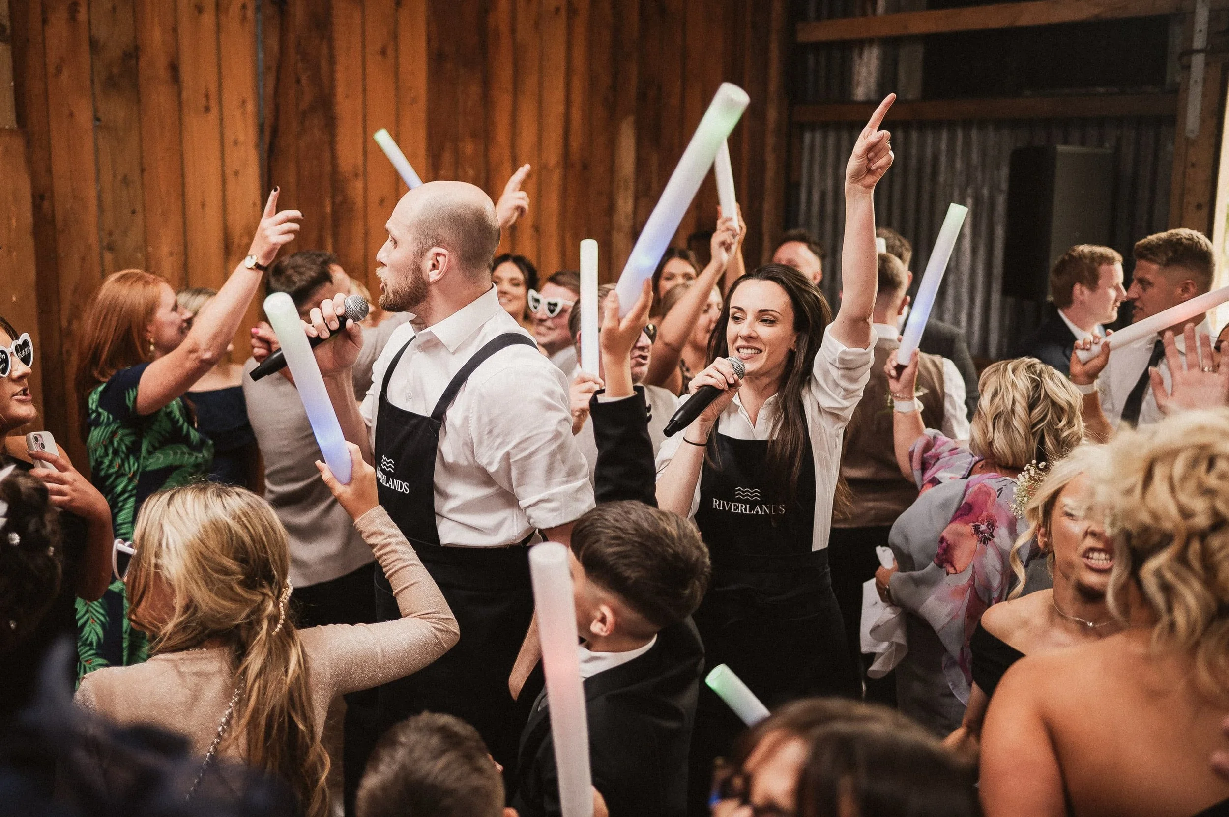Sheffield-Wedding-Photographer-017.jpg