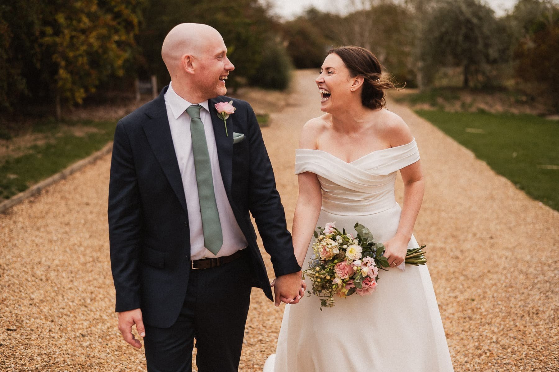 Sheffield-Wedding-Photographer-2026-Portfolio027.jpg