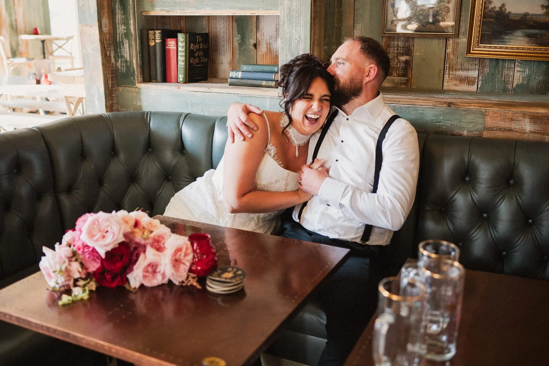 Sheffield-Wedding-Photographer-2026-Portfolio022.jpg