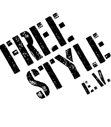 logo-inverted.png