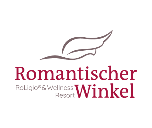 logo-romantischer-winkel-bad-sachsa-wellnesshotel-harz-2019.png