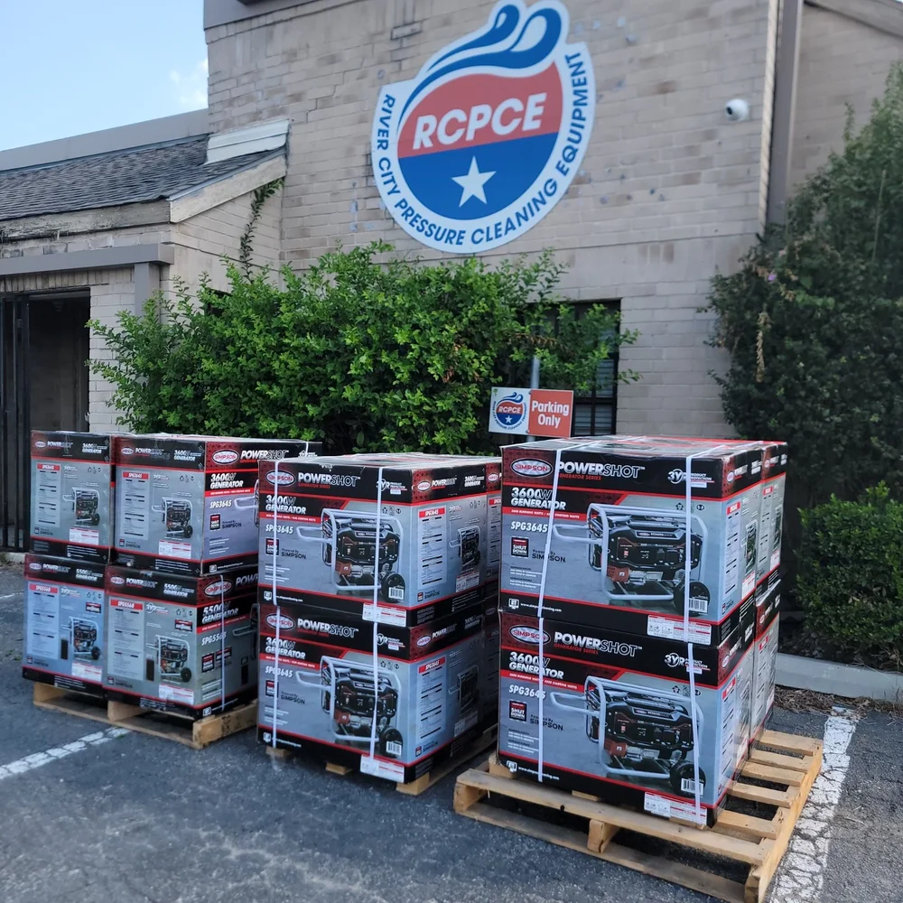 River City Generators Donation.jpeg