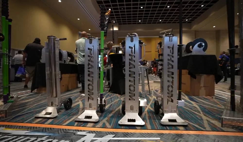 Phantom Disruptor.jpeg