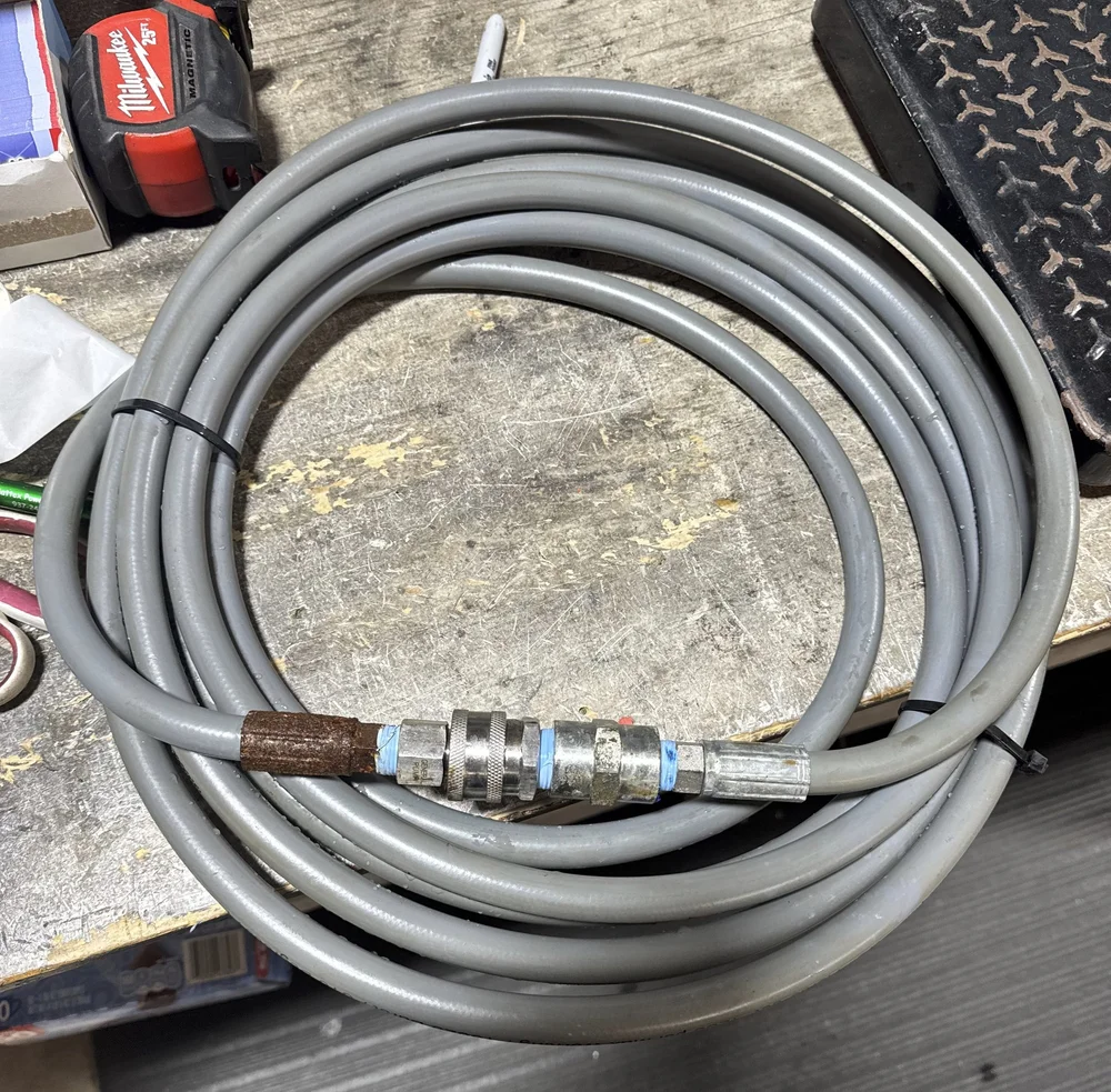 SH Test Hose.jpg