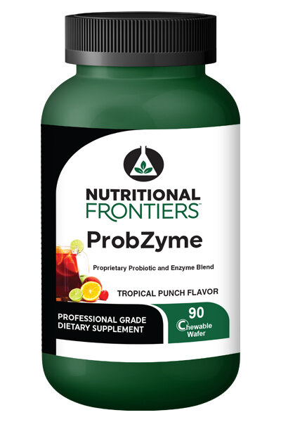 ProbZyme.jpeg
