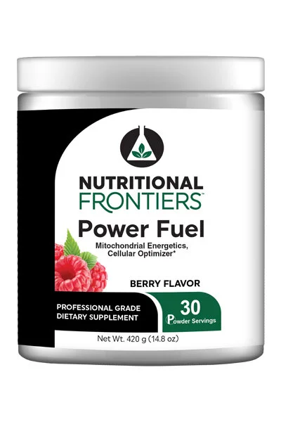 PowerFuelBerryFlavor.jpeg