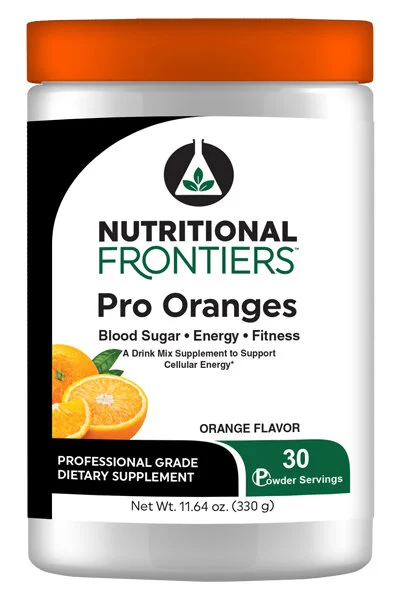 ProOranges.jpeg