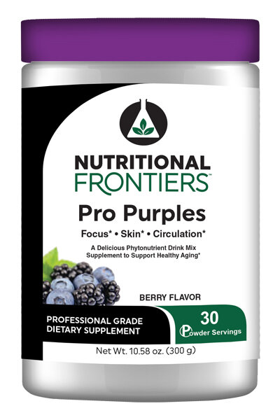 ProPurples.jpeg