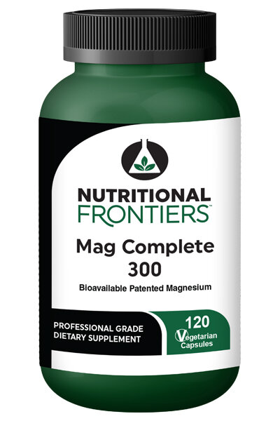 MagComplete300120.jpeg