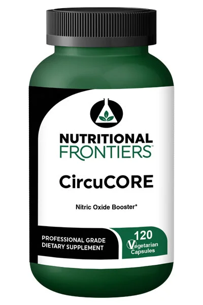 CircuCORE.jpeg