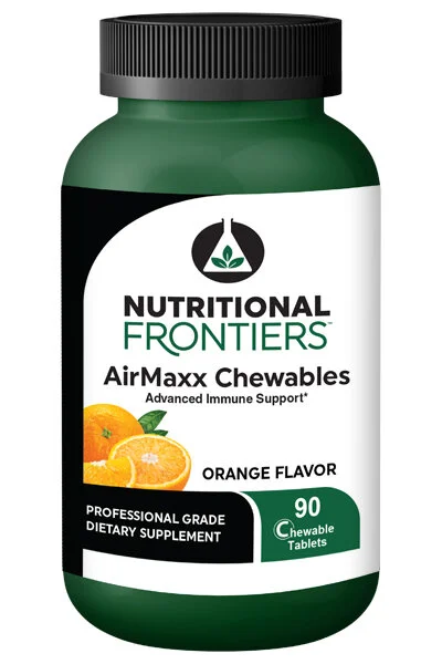 AirMaxxChewables90.jpeg