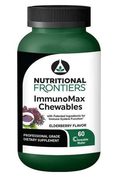 ImmunomaxChewables60.jpeg
