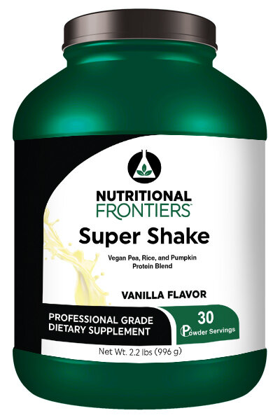 NF-2021-08-Product-Image-Super-Shake-Vanilla.jpeg