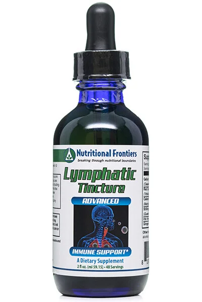 Lymphatic-Tincture-HT-LYMnfNew2.jpeg
