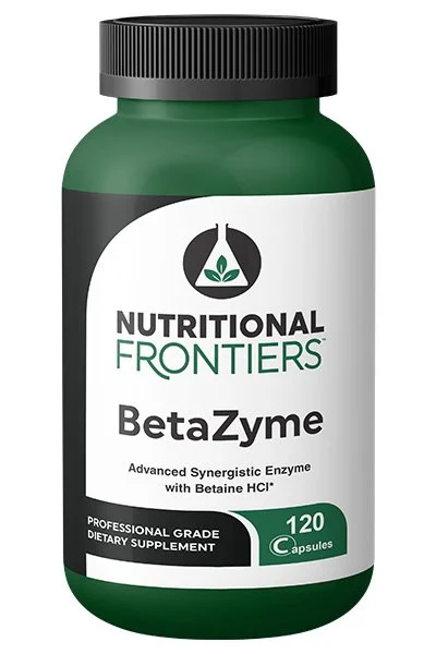 Nutritonal-Frontiers-Betazyme-120-capsules.jpeg
