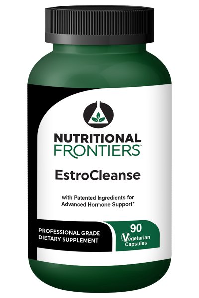 Nutritional-Frontiers-EstroCleanse-90-capsules.jpeg