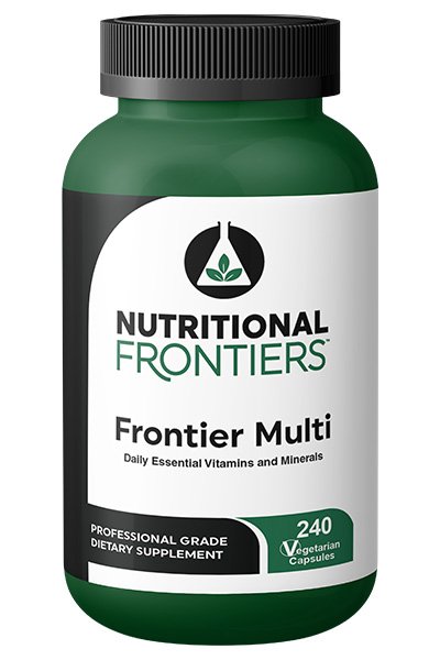 Nutritional-Frontiers-Frontier-Multivitamin-120-capsules.jpeg