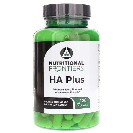 ha-plus-joint-NTF_120 Capsules,main,1.jpeg