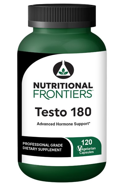 Nutritional-Frontiers-Testo-180-120-capsules.jpeg