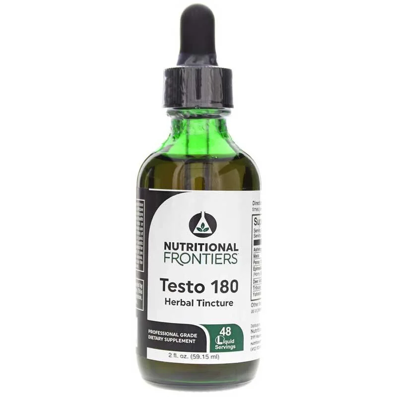 testo-180-herbal-tincture-NTF_main,1.jpeg